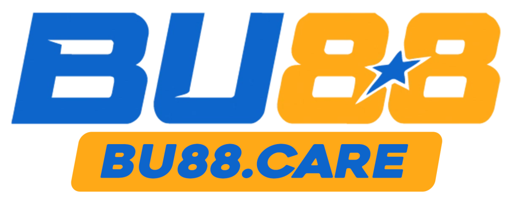 BU88 – THỂ THAO ĐẶC SẮC